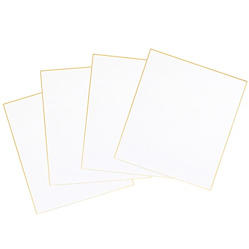 22年 サイン色紙のおすすめ人気ランキング選 Mybest