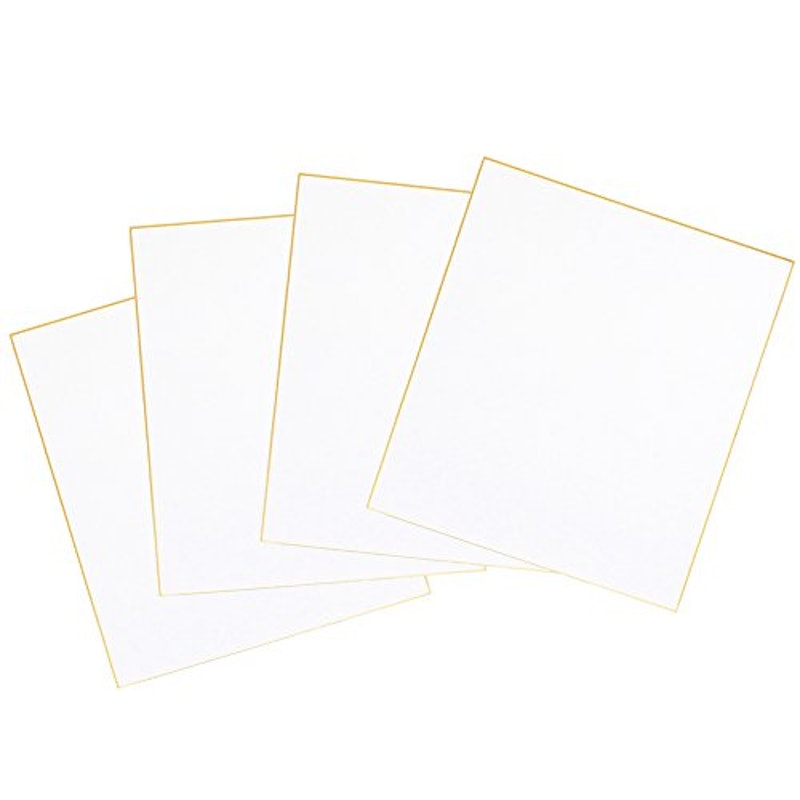 22年 サイン色紙のおすすめ人気ランキング選 Mybest 22年 サイン色紙のおすすめ人気ランキング選 Mybest