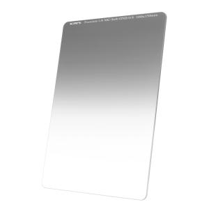 Premium Soft GND 0.9 100x150mm　 1