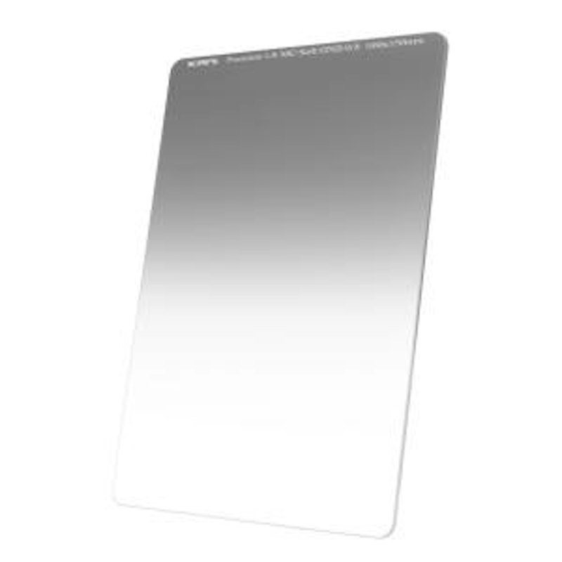 Premium Soft GND 0.9 100x150mm 1