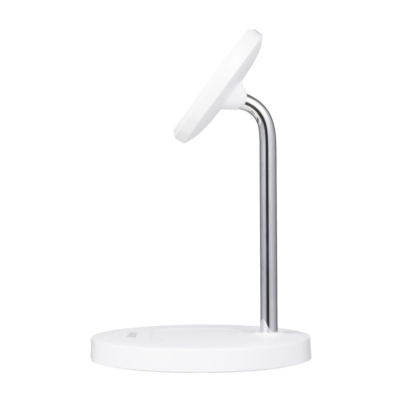 Wireless Charger (2-in-1, Stand) 4