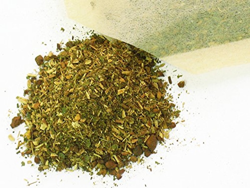 国産なた豆茶 2