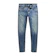 G-STAR RAW D-STAQ 3D SLIM JEANS 1