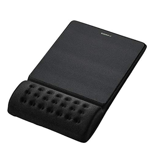 21年 リストレストのおすすめ人気ランキング10選 Mybest 21年 リストレストのおすすめ人気ランキング10選 Mybest