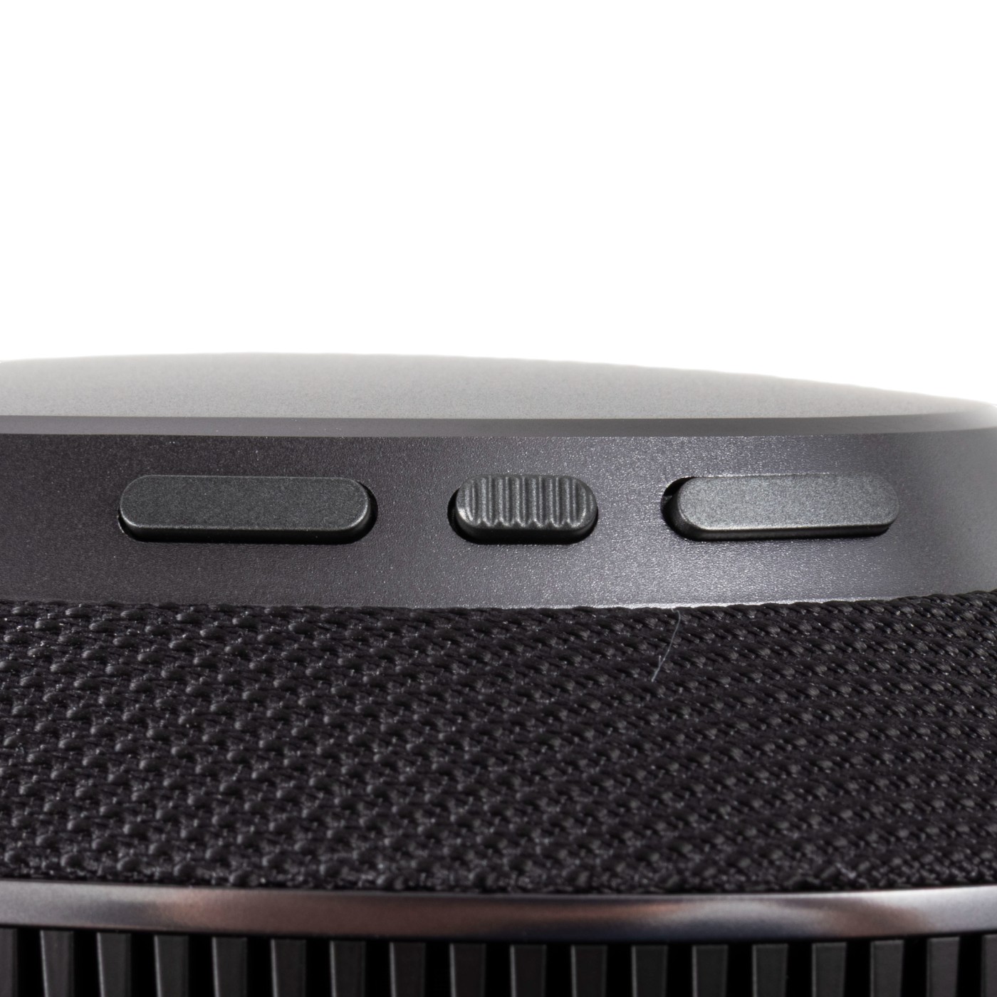 Bowers&Wilkins Px7 S3を検証レビュー！ワイヤレスヘッドホンの選び方