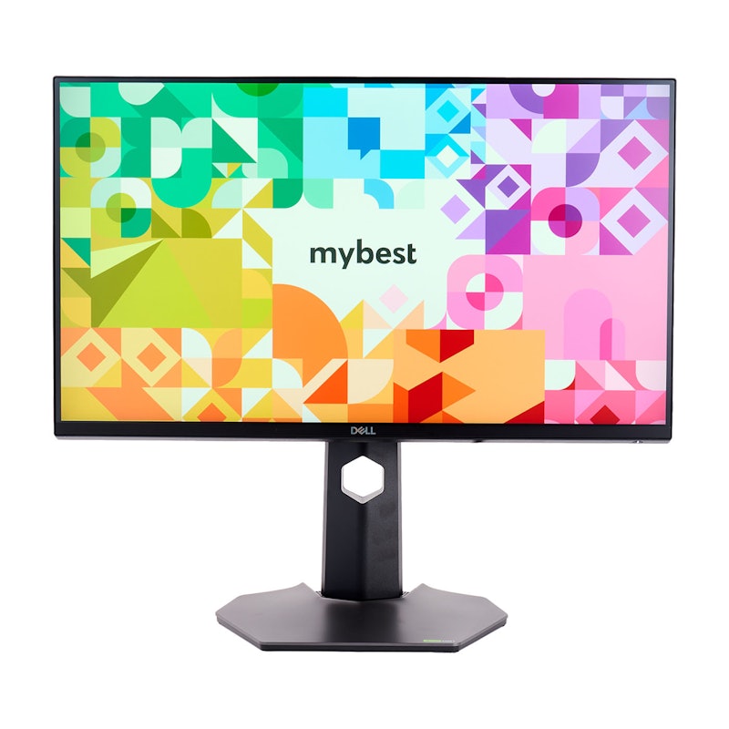 ディスプレイ・モニター本体 Dell G2524H Dell G2524H 24.5インチ ゲーミングモニターの口コミ・評判は