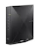NEC 無線LAN WiFi ルーター 1