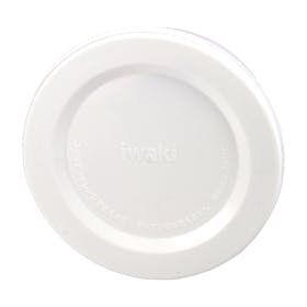 AGCテクノグラス iwaki パックぼうる KBC4130-W1を検証レビュー!ご飯冷凍容器の選び方も紹介 1
