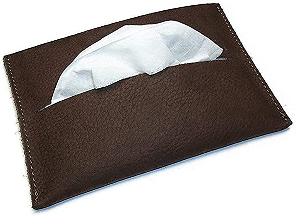 21年 ポケットティッシュケースのおすすめ人気ランキング10選 Mybest