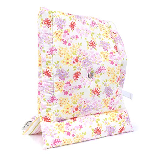 LAURA ASHLEY 防災頭巾 3