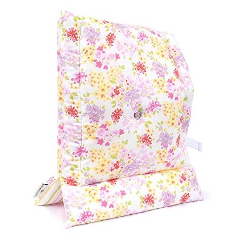 LAURA ASHLEY 防災頭巾 3