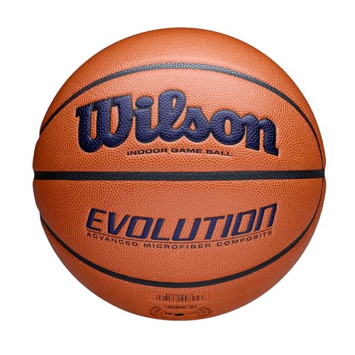 バスケットボール JBA検定球 1