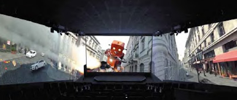 東京都内のカップルシートがある映画館おすすめ10選 デートや記念日に Mybest 東京都内のカップルシートがある映画館おすすめ10選 デートや記念日に Mybest