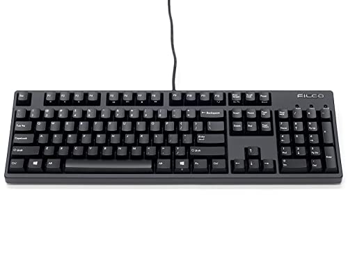 FILCOのキーボードのおすすめ人気ランキング【2026年6月】 1