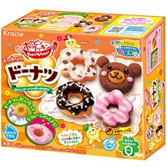 21年 知育菓子 遊べるお菓子のおすすめ人気ランキング15選 Mybest 21年 知育菓子 遊べるお菓子のおすすめ人気ランキング15選 Mybest