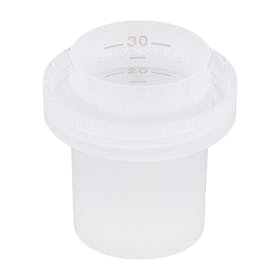 良品計画 無印良品 衣類用洗剤 44132050を検証レビュー!洗濯洗剤の選び方も紹介 3