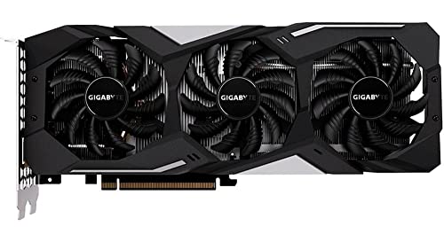 GeForce RTX 2060のグラフィックボードのおすすめ人気ランキング【2026