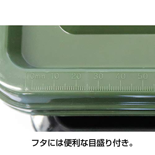 Xシリーズ NTボックス #45 3
