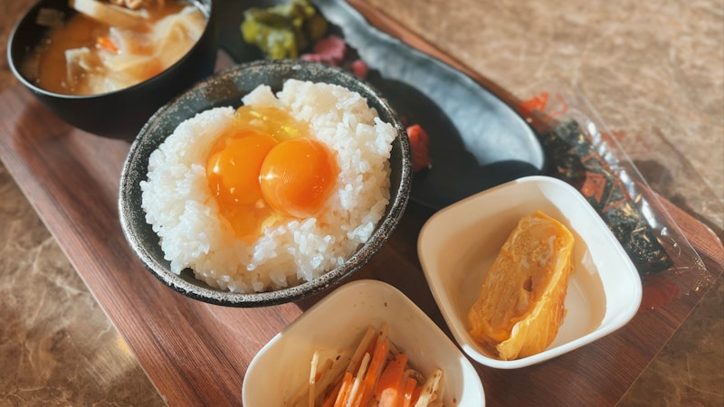 サンホテル船橋 4