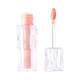 WATERISM GLOW LIP TINT