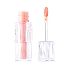 WATERISM GLOW LIP TINT