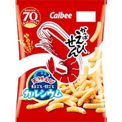 21年 スナック菓子のおすすめ人気ランキング30選 Mybest 21年 スナック菓子のおすすめ人気ランキング30選 Mybest