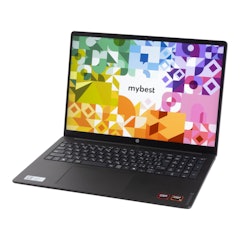 3 16 価格.com限定モデル