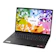 HP 3 16 価格.com限定モデル 1