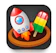 Better Life - Color and Draw Match 3D Master Pair Puzzle 1