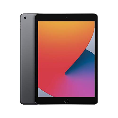 大画面のタブレットのおすすめ人気ランキング【2025年】 | マイ