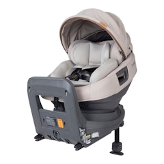 R129 エッグショック ロッタ ZH