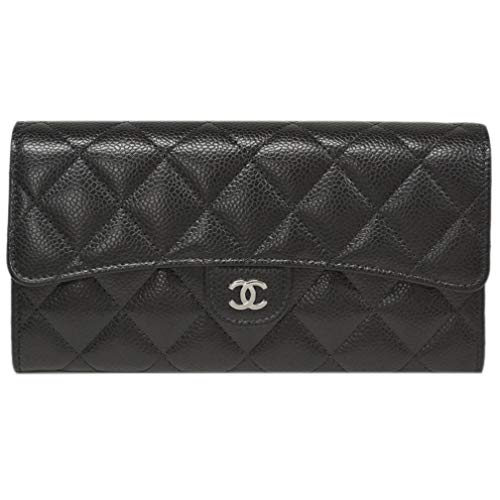 人気No.1/本体 シャネル CHANEL 財布 chanel agapeeurope.org