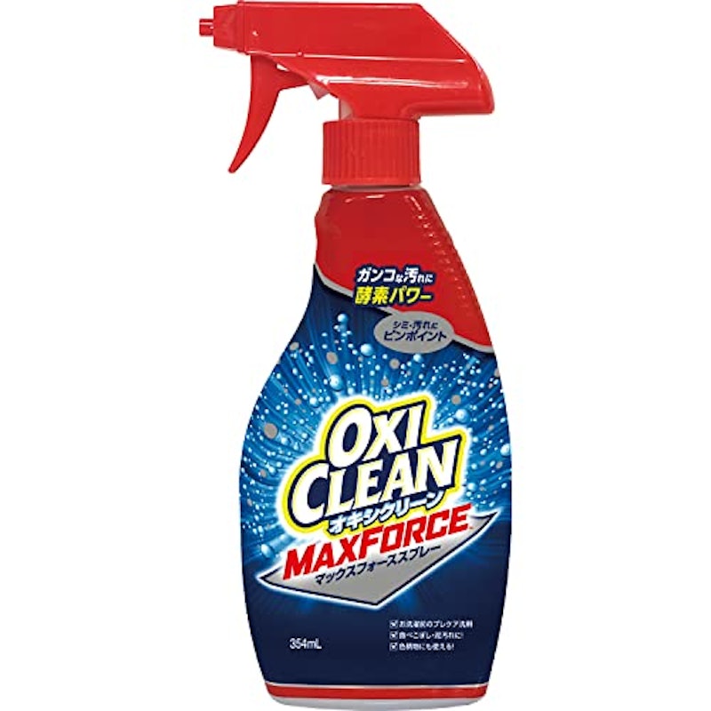 22年 泥汚れ洗剤のおすすめ人気ランキング選 Mybest 22年 泥汚れ洗剤のおすすめ人気ランキング選 Mybest