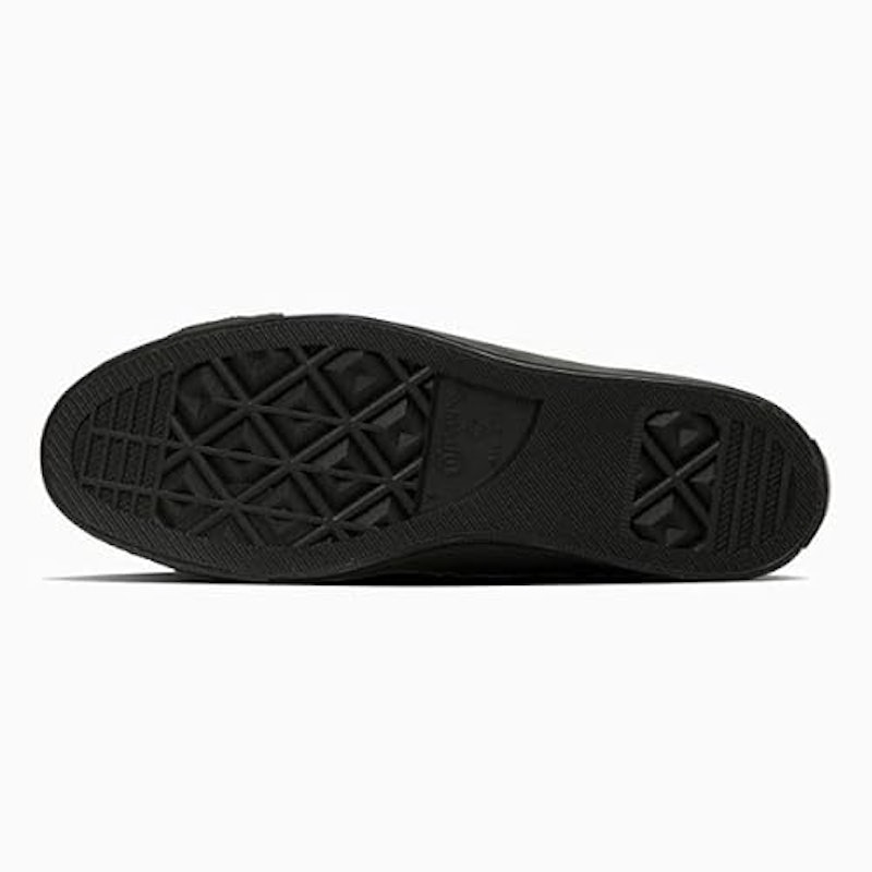 ONE STAR GORE-TEX 5