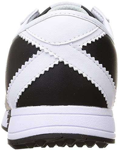 22年 レディースゴルフシューズのおすすめ人気ランキング選 Mybest