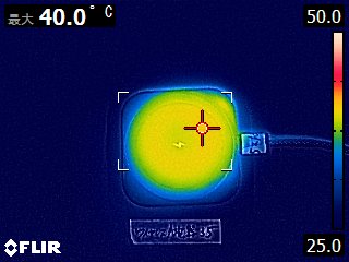 Magsafe充電器 2in1 ワイヤレス充電器 11