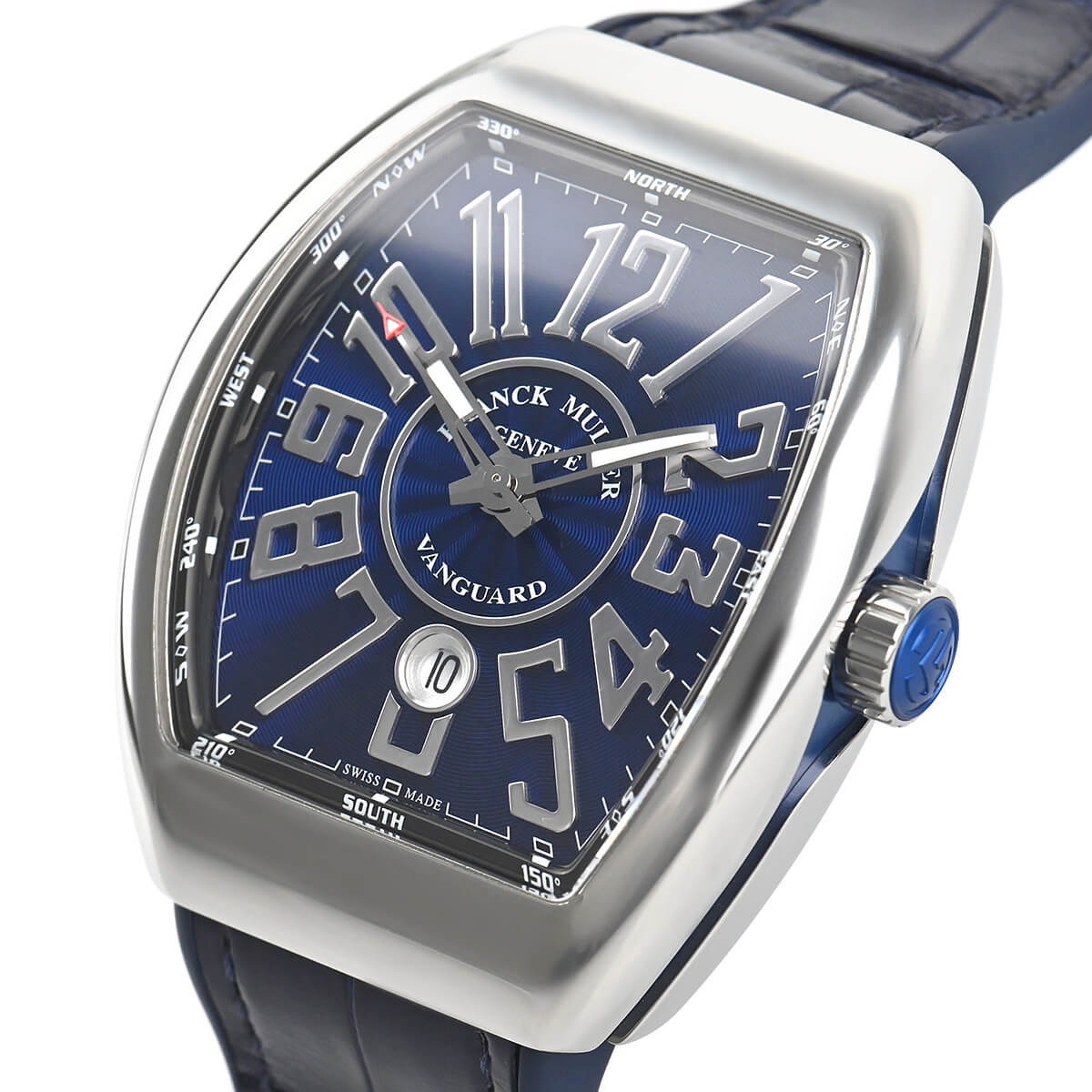 22年 フランクミュラーの腕時計のおすすめ人気ランキング19選 Mybest