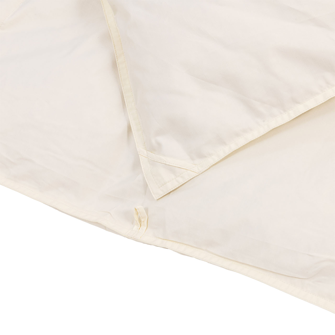 もしも RASIK 羽毛掛け布団 2512962を検証レビュー！冬用掛け布団の