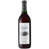 ノンアルコールワインのおすすめ人気ランキング【2026年6月】 5