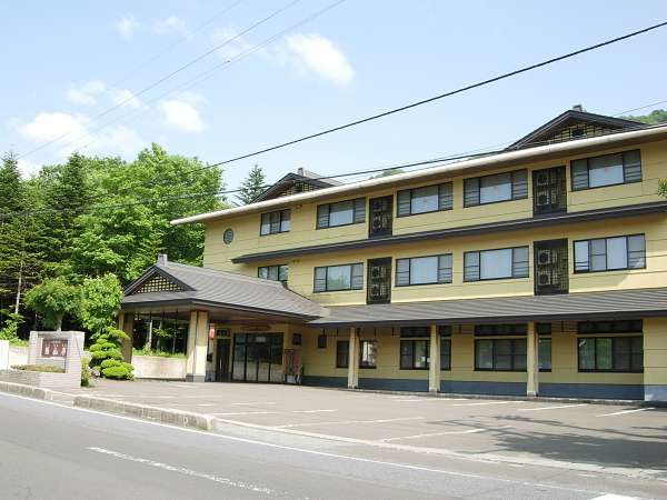 十和田湖のホテル・旅館のおすすめ人気ランキング 2