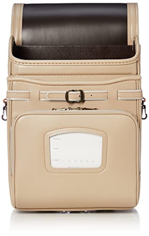 ランドセル ボルカグレイッシュ 6