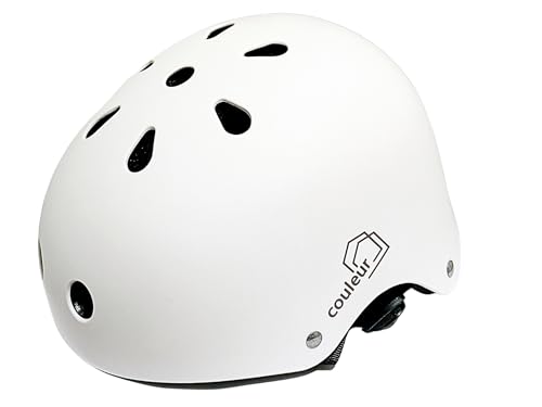 自転車ヘルメット 1