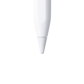 Apple Pencil(USB-C)の口コミ・評判を元に検証してメリット・デメリットを徹底レビュー 2