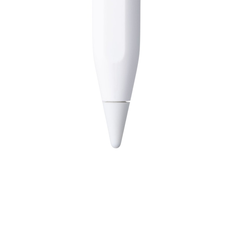 Apple Pencil(USB-C)の口コミ・評判を元に検証してメリット Apple Pencil(USB-C)の口コミ・評判を元に検証してメリット