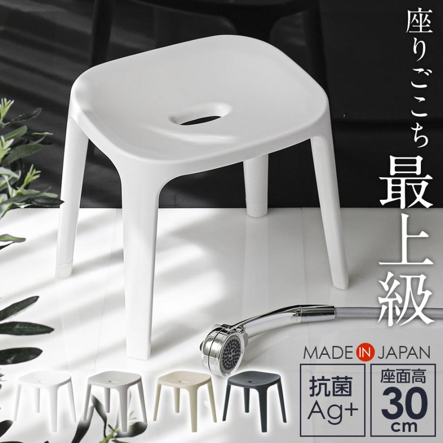 バスチェアＥＸ３０ 1
