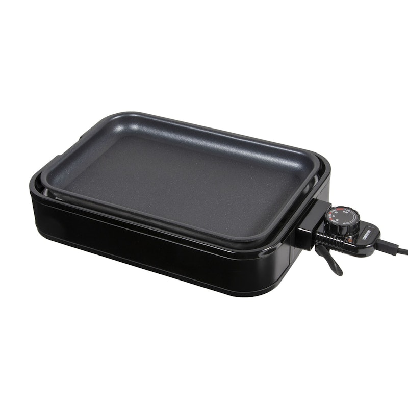 象印 やきやきホットプレート EA-KK30をレビュー!クチコミ・評判をも 象印 やきやきホットプレート EA-KK30をレビュー!クチコミ・評判をも