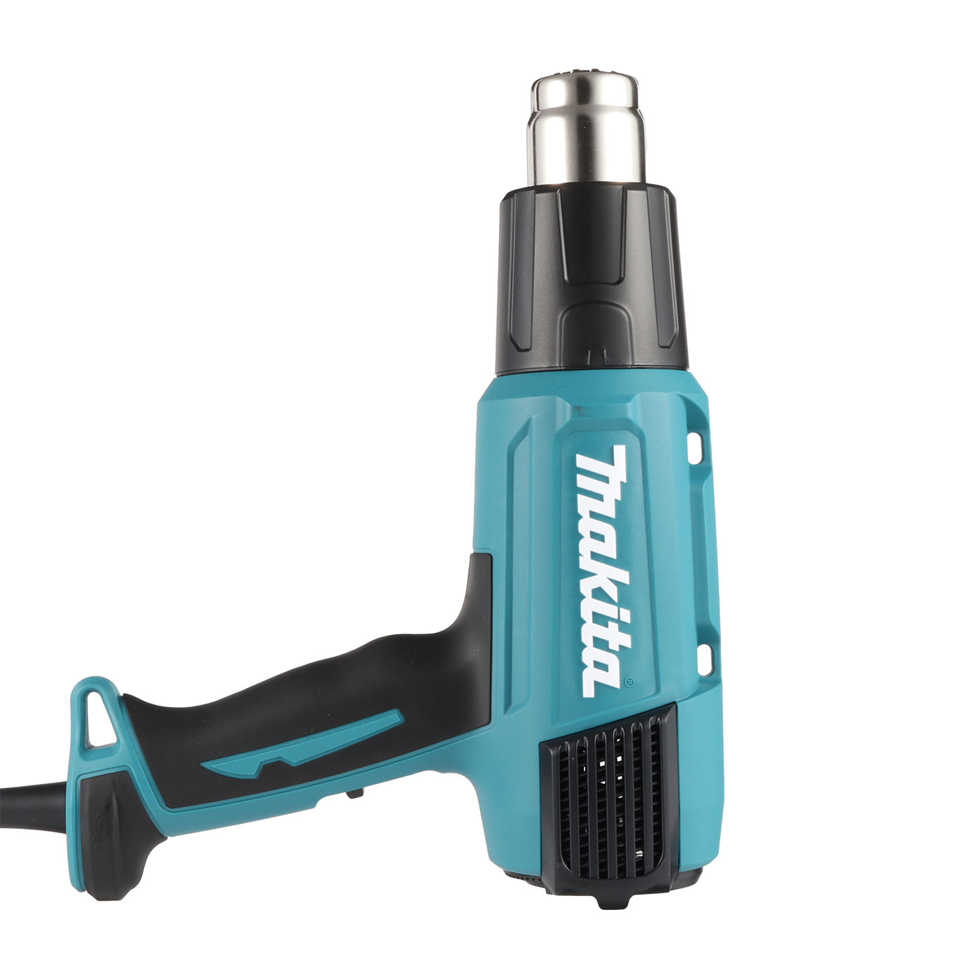 マキタ ヒートガン HG6031VKをレビュー！クチコミ・評判をもとに徹底