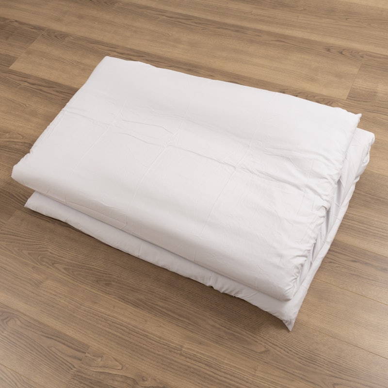 寝具9点セット 3