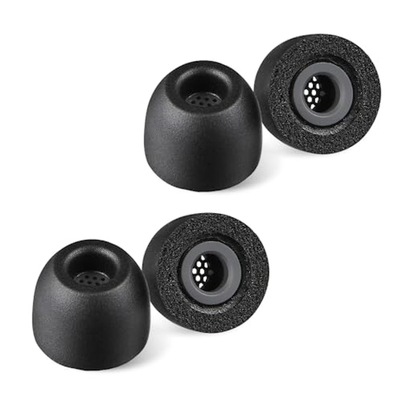 SednaEarfit Foamax 1