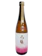 石鎚酒造 石鎚 純米吟醸 プリンセスミチコ 1